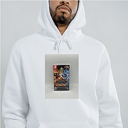 Monster Train Pyre Protection Vibe Monster Train Hoodies