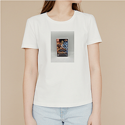 Monster Train Pyre Protection Vibe Monster Train T-Shirts