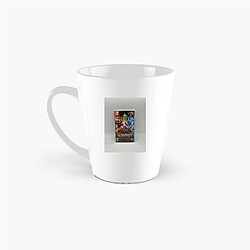 Monster Train Pyre Protection Vibe Monster Train Mugs