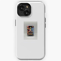Monster Train Pyre Protection Vibe Monster Train Samsung Cases