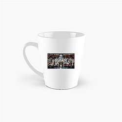 Monster Train Card Battler Graphic Monster Train Mugs