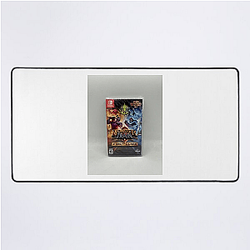 Monster Train Pyre Protection Vibe Monster Train Mouse Pads