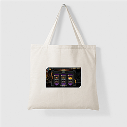 Monster Train Covenant Seeker Look Monster Train Bags