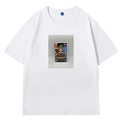 Monster Train Pyre Protection Vibe Monster Train T-Shirts