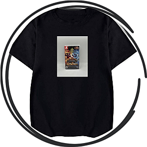 Monster Train T-Shirts