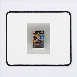 Monster Train Pyre Protection Vibe Monster Train Mouse Pads