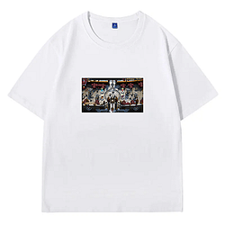 Monster Train Card Battler Graphic Monster Train T-Shirts