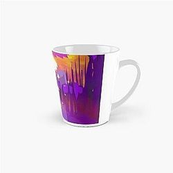 Moonrise Glow Tall Mug