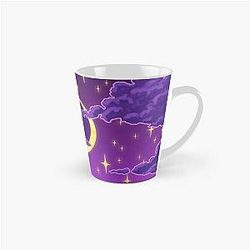 Balmy Moonrise Tall Mug