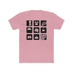 Wes Anderson Films. Rushmore, Royal Tenenbaums, Steve Zissou, Moonrise Kingdom, Grand Budapest Hotel Movie Tees Film Director