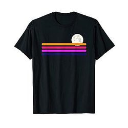 Moonrise Shirt