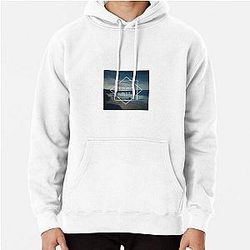 MORAT Thousand Storms Pullover Hoodie RB0301