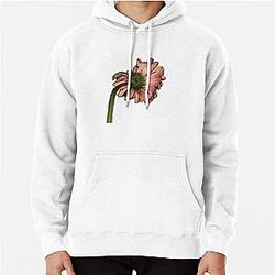 morat Pullover Hoodie RB0301