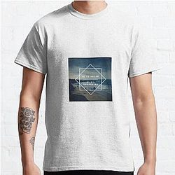MORAT Thousand Storms Classic T Shirt RB0301