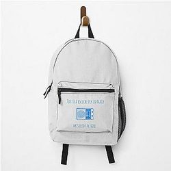 On Air   Morat Backpack RB0301