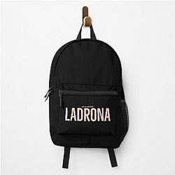 Thief   Morat Backpack RB0301