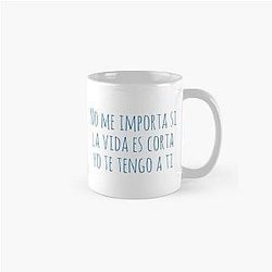 23   Morat Classic Mug RB0301
