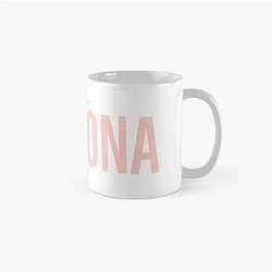 Thief   Morat Classic Mug RB0301