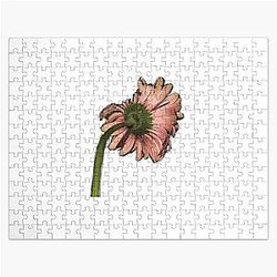 morat Jigsaw Puzzle RB0301