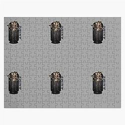 Morat Anime Jigsaw Puzzle RB0301