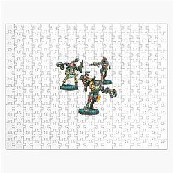morat Jigsaw Puzzle RB0301