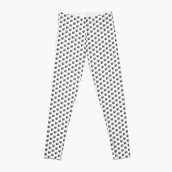 Stoessel 97 Leggings RB0301