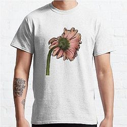 morat Classic T Shirt RB0301