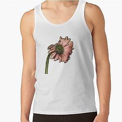 morat Tank Top RB0301