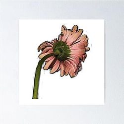 morat Poster RB0301