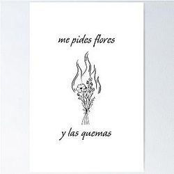 Paris   Morat, Duki Poster RB0301