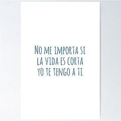 23   Morat Poster RB0301