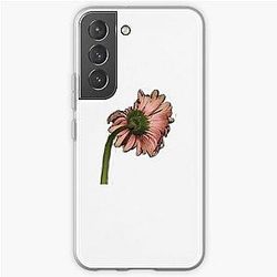 morat Samsung Galaxy Soft Case RB0301