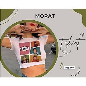 Morat T-Shirt