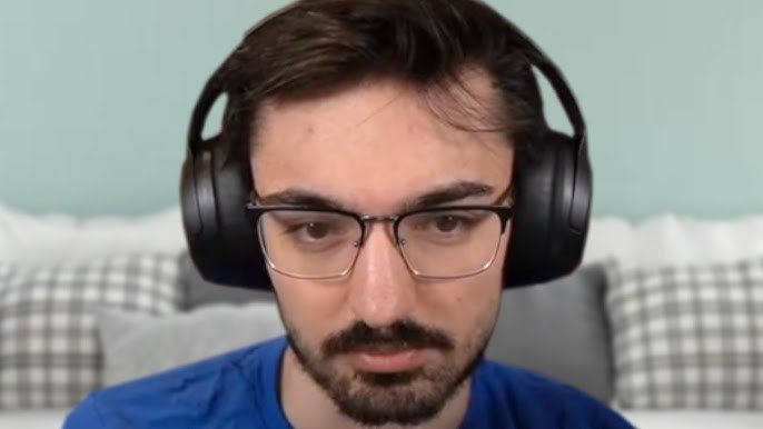 5 Unique Smallant Merch Items Every Streamer Should Own