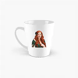 Morbid Podcast explores chilling true crimes Morbid Podcast Mugs