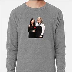 Morbid Podcast delivers fascinating spooky tales Morbid Podcast Sweatshirts