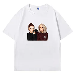 Morbid Podcast covers bizarre historical mysteries Morbid Podcast T-Shirts