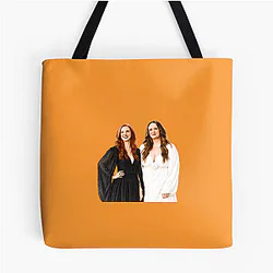 Morbid Podcast maintains devoted fan communities Morbid Podcast Bags