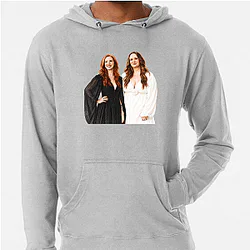 Morbid Podcast maintains devoted fan communities Morbid Podcast Hoodies