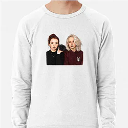 Morbid Podcast covers bizarre historical mysteries Morbid Podcast Sweatshirts