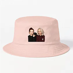 Morbid Podcast covers bizarre historical mysteries Morbid Podcast Hats & Caps