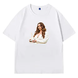 Morbid Podcast highlights gripping paranormal accounts Morbid Podcast T-Shirts