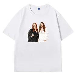 Morbid Podcast maintains devoted fan communities Morbid Podcast T-Shirts