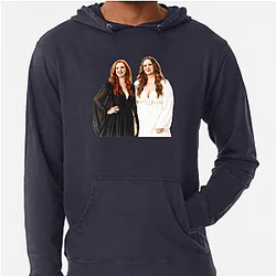 Morbid Podcast maintains devoted fan communities Morbid Podcast Hoodies