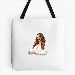 Morbid Podcast highlights gripping paranormal accounts Morbid Podcast Bags