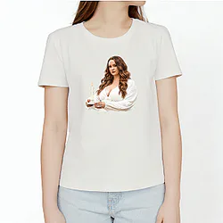 Morbid Podcast highlights gripping paranormal accounts Morbid Podcast T-Shirts