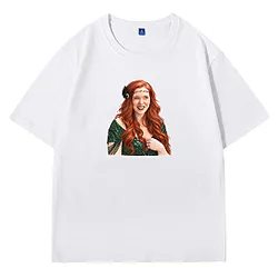 Morbid Podcast explores chilling true crimes Morbid Podcast T-Shirts