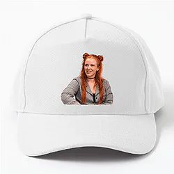 Morbid Podcast examines dark psychological motives Morbid Podcast Hats & Caps