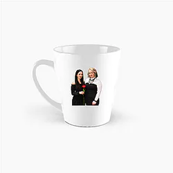 Morbid Podcast delivers fascinating spooky tales Morbid Podcast Mugs
