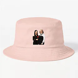 Morbid Podcast delivers fascinating spooky tales Morbid Podcast Hats & Caps